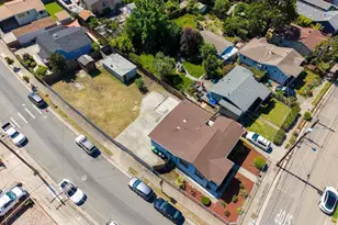 3986 Delmont Ave, Oakland, CA 94605 - Photo 40