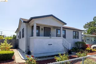 3986 Delmont Ave, Oakland, CA 94605 - Photo 2