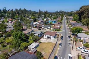 3986 Delmont Ave, Oakland, CA 94605 - Photo 44
