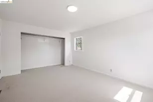 3986 Delmont Ave, Oakland, CA 94605 - Photo 18