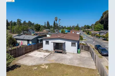 3986 Delmont Ave, Oakland, CA 94605 - Photo 38