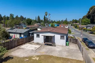 3986 Delmont Ave, Oakland, CA 94605 - Photo 38