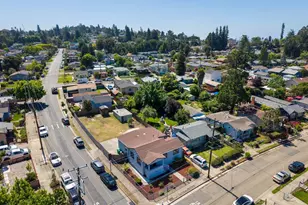 3986 Delmont Ave, Oakland, CA 94605 - Photo 46