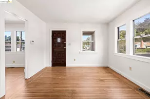 3986 Delmont Ave, Oakland, CA 94605 - Photo 10