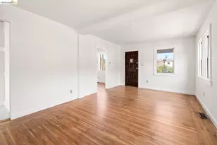3986 Delmont Ave, Oakland, CA 94605 - Photo 8
