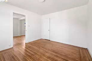 3986 Delmont Ave, Oakland, CA 94605 - Photo 24