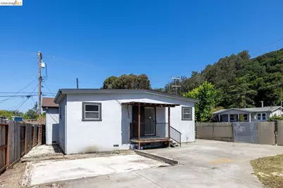 3986 Delmont Ave, Oakland, CA 94605 - Photo 36