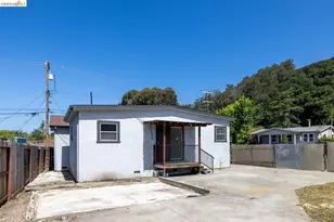 3986 Delmont Ave, Oakland, CA 94605 - Photo 36