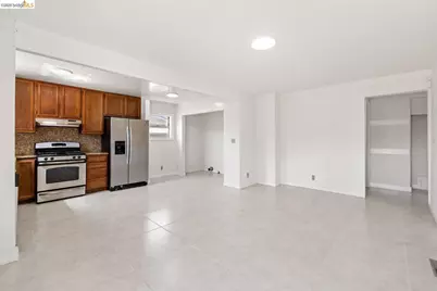3986 Delmont Ave, Oakland, CA 94605 - Photo 12