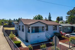 3986 Delmont Ave, Oakland, CA 94605 - Photo 1