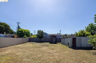 3986 Delmont Ave, Oakland, CA 94605 - Photo 30