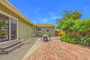 1943 Regello Ct, San Pablo, CA 94806 - Photo 56