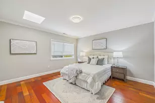 1943 Regello Ct, San Pablo, CA 94806 - Photo 42