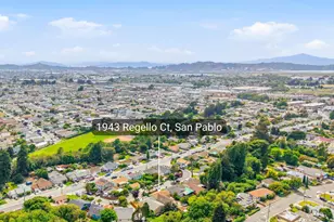 1943 Regello Ct, San Pablo, CA 94806 - Photo 86