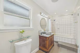 1943 Regello Ct, San Pablo, CA 94806 - Photo 52