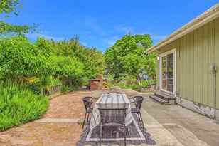 1943 Regello Ct, San Pablo, CA 94806 - Photo 58