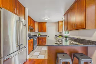 1943 Regello Ct, San Pablo, CA 94806 - Photo 2
