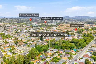 1943 Regello Ct, San Pablo, CA 94806 - Photo 12
