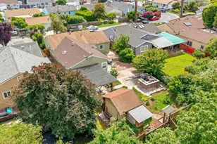 1943 Regello Ct, San Pablo, CA 94806 - Photo 80