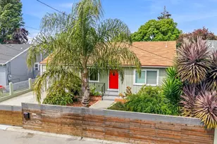 1943 Regello Ct, San Pablo, CA 94806 - Photo 16