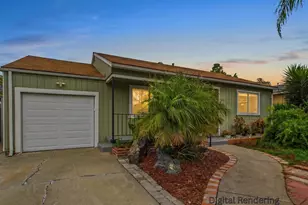 1943 Regello Ct, San Pablo, CA 94806 - Photo 8