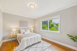 1943 Regello Ct, San Pablo, CA 94806 - Photo 28