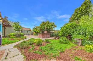 1943 Regello Ct, San Pablo, CA 94806 - Photo 66