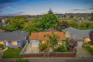 1943 Regello Ct, San Pablo, CA 94806 - Photo 4