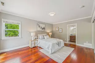 1943 Regello Ct, San Pablo, CA 94806 - Photo 46
