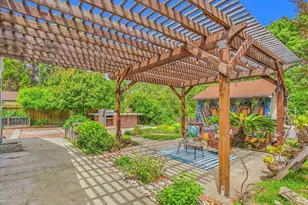 1943 Regello Ct, San Pablo, CA 94806 - Photo 70