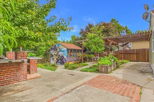 1943 Regello Ct, San Pablo, CA 94806 - Photo 60