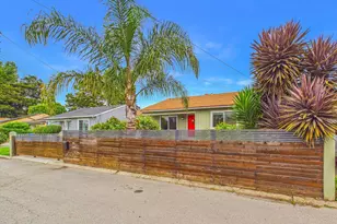 1943 Regello Ct, San Pablo, CA 94806 - Photo 18