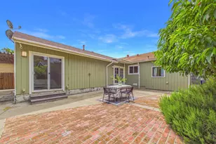 1943 Regello Ct, San Pablo, CA 94806 - Photo 96