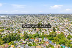 1943 Regello Ct, San Pablo, CA 94806 - Photo 82