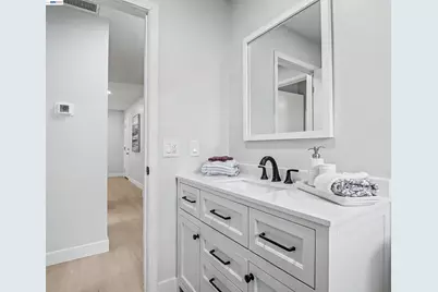 40130 Santa Teresa Cmn, Fremont, CA 94539 - Photo 16
