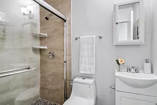 40130 Santa Teresa Common, Fremont, CA 94539 - Photo 18