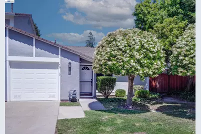 40130 Santa Teresa Cmn, Fremont, CA 94539 - Photo 22