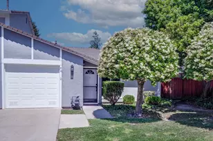 40130 Santa Teresa Common, Fremont, CA 94539 - Photo 22