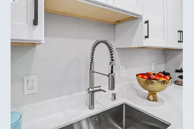 40130 Santa Teresa Cmn, Fremont, CA 94539 - Photo 10