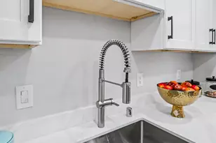 40130 Santa Teresa Common, Fremont, CA 94539 - Photo 10