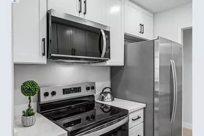 40130 Santa Teresa Cmn, Fremont, CA 94539 - Photo 8