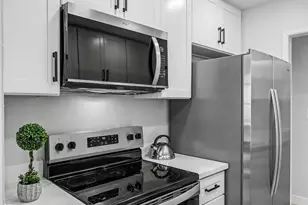 40130 Santa Teresa Common, Fremont, CA 94539 - Photo 8