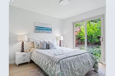 40130 Santa Teresa Cmn, Fremont, CA 94539 - Photo 14