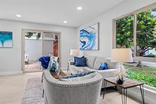 40130 Santa Teresa Common, Fremont, CA 94539 - Photo 6