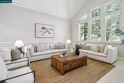 31 Tierra Verde Ct, Walnut Creek, CA 94598 - Photo 18