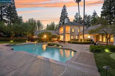 31 Tierra Verde Ct, Walnut Creek, CA 94598 - Photo 84
