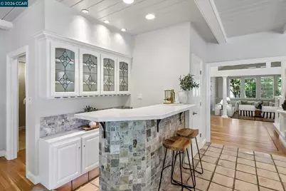 31 Tierra Verde Ct, Walnut Creek, CA 94598 - Photo 26
