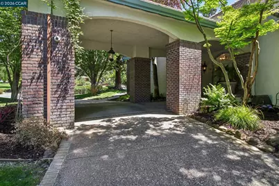 31 Tierra Verde Ct, Walnut Creek, CA 94598 - Photo 4
