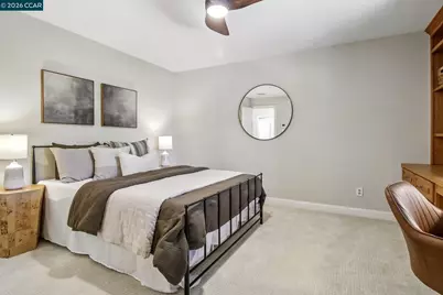31 Tierra Verde Ct, Walnut Creek, CA 94598 - Photo 50