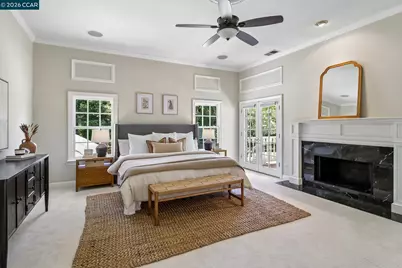 31 Tierra Verde Ct, Walnut Creek, CA 94598 - Photo 38